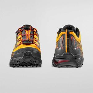 product/l/a/la-sportiva_34o-102320_5-nw090924.jpg