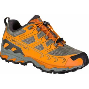 34o-205909-chaussures-de-randonnee-enfant-la-sportiva-ultra-raptor-ii-gtx-orange