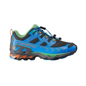 zfhs067-b34r04-chaussures-de-randonnee-enfant-la-sportiva-ultra-raptor-ii-gtx-electric-blue-flame