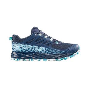 zfrs040-b32b31-chaussures-de-trail-femme-la-sportiva-lycan-gtx-midnight-aquarelle