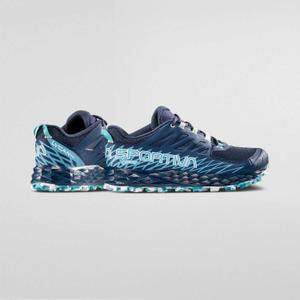 product/l/a/la-sportiva_36r-632631_4-nw090924.jpg