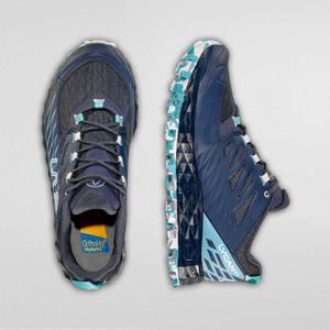 product/l/a/la-sportiva_36r-632631_6-nw090924.jpg
