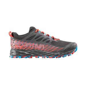 zfrs040-g00p02-chaussures-de-trail-femme-la-sportiva-lycan-gtx-carbon-hibiscus