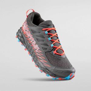 product/l/a/la-sportiva_36r-900402_2-nw090924.jpg