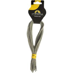 product/l/a/la-sportiva_39p-wm_white-mid-grey_1.jpg