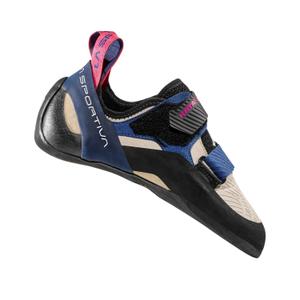zfcs081-w00b39-chaussons-d-escalade-femme-la-sportiva-katana-white-storm-blue