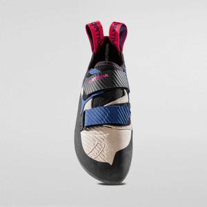 product/l/a/la-sportiva_40k-000639_4-nw090924.jpg