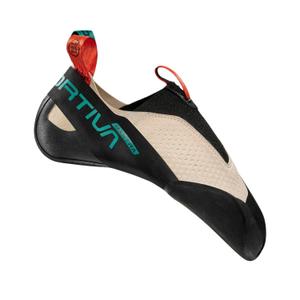 zfcs043-w04w04-chaussons-d-escalade-la-sportiva-mantra-chalk