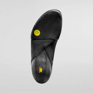 product/l/a/la-sportiva_40p-004004_5-nw090924.jpg