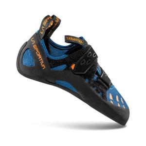zfcs146-b23o05-chaussons-d-escalade-la-sportiva-tarantula-space-blue-maple