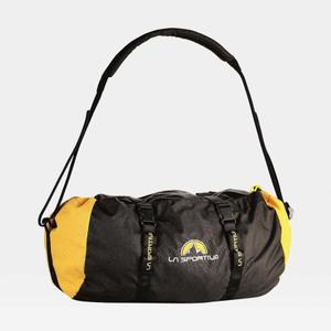 product/l/a/la-sportiva_423-aaaaaa_0.jpg