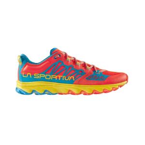 product/l/a/la-sportiva_46d-322614_0-nw090924.jpg