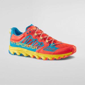 product/l/a/la-sportiva_46d-322614_1-nw090924.jpg