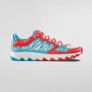 product/l/a/la-sportiva_46e-402602_hibiscus-malibu-blue_1.jpg