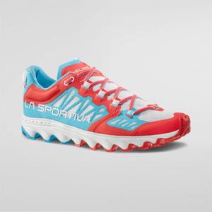 product/l/a/la-sportiva_46e-402602_hibiscus-malibu-blue_2.jpg