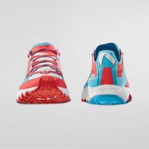 product/l/a/la-sportiva_46e-402602_hibiscus-malibu-blue_6.jpg