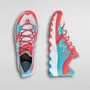 product/l/a/la-sportiva_46e-402602_hibiscus-malibu-blue_8.jpg