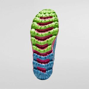 product/l/a/la-sportiva_46e-624502_1.jpg