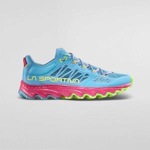 zfrs052-b24u02-chaussures-de-trail-femme-la-sportiva-helios-iii-topaz-red-plum