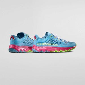 product/l/a/la-sportiva_46e-624502_4.jpg