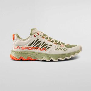 zfrs052-e30r22-chaussures-de-trail-femme-la-sportiva-helios-iii-tea-cherry-tomato