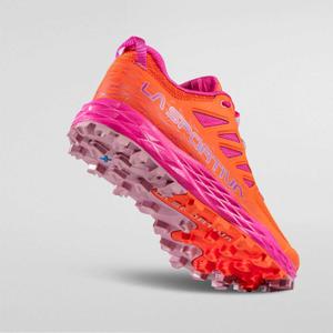 product/l/a/la-sportiva_46i-322411_3-nw090924.jpg