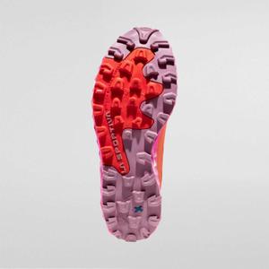 product/l/a/la-sportiva_46i-322411_4-nw090924.jpg