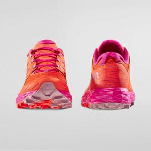 product/l/a/la-sportiva_46i-322411_5-nw090924.jpg