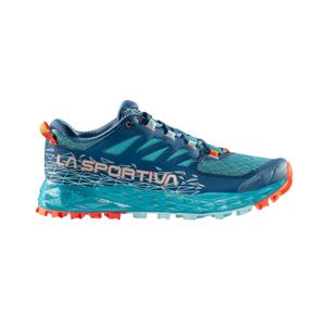 zfrs056-b39b38-chaussures-de-trail-femme-la-sportiva-lycan-ii-storm-blue-lagoon