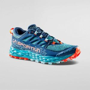 product/l/a/la-sportiva_46i-639638_1-nw090924.jpg