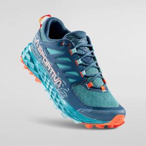 product/l/a/la-sportiva_46i-639638_2-nw090924.jpg