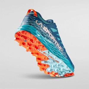 product/l/a/la-sportiva_46i-639638_3-nw090924.jpg