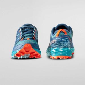 product/l/a/la-sportiva_46i-639638_5-nw090924.jpg