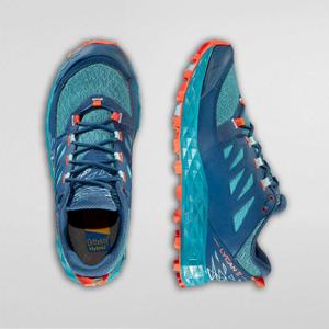 product/l/a/la-sportiva_46i-639638_7-nw090924.jpg