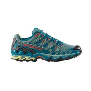 zfhs052-e33e34-chaussures-de-trail-femme-la-sportiva-ultra-raptor-ii-everglade-juniper