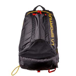 product/l/a/la-sportiva_49t-999100_0-nw090924.jpg