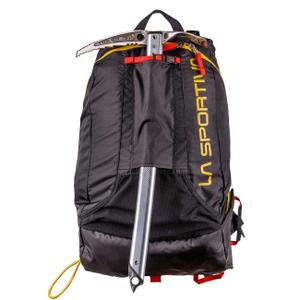 product/l/a/la-sportiva_49t-999100_1-nw090924.jpg
