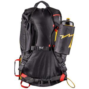 product/l/a/la-sportiva_49t-999100_2-nw090924.jpg