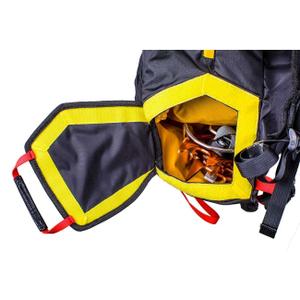 product/l/a/la-sportiva_49t-999100_5-nw090924.jpg