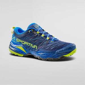 product/l/a/la-sportiva_56a-639729_1-nw041724.jpg