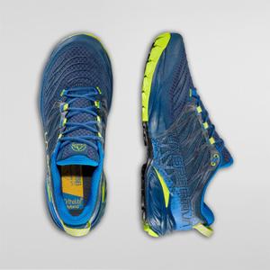 product/l/a/la-sportiva_56a-639729_3-nw041724.jpg
