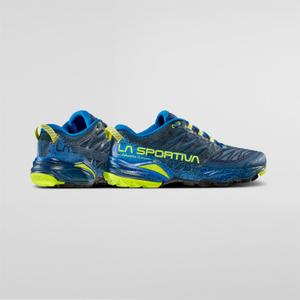 product/l/a/la-sportiva_56a-639729_4-nw041724.jpg