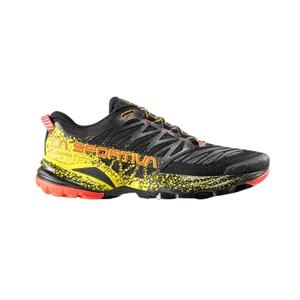 zfrs066-k00y00-chaussures-de-trail-la-sportiva-akasha-ii-black-yellow