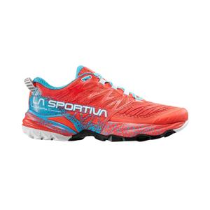 zfrs067-p02b02-chaussures-de-trail-femme-la-sportiva-akasha-ii-hibiscus-malibu-blue