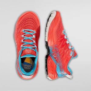 product/l/a/la-sportiva_56b-402602_3-nw041724.jpg