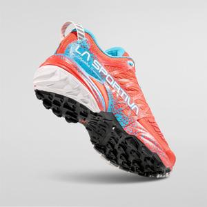 product/l/a/la-sportiva_56b-402602_6-nw041724.jpg
