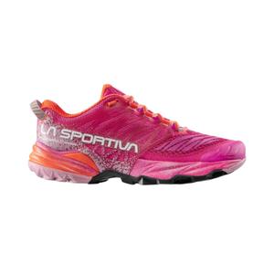 zfrs067-p11r22-chaussures-de-trail-femme-la-sportiva-akasha-ii-springtime-cherry-tomato