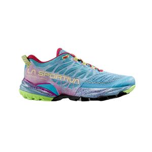 zfrs067-b24u02-chaussures-de-trail-femme-la-sportiva-akasha-ii-topaz-red-plum