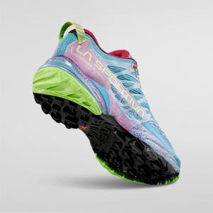 product/l/a/la-sportiva_56b-624502_6-nw041724.jpg