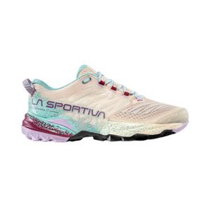 zfrs067-g18u02-chaussures-de-trail-femme-la-sportiva-akasha-ii-shadow-red-plum